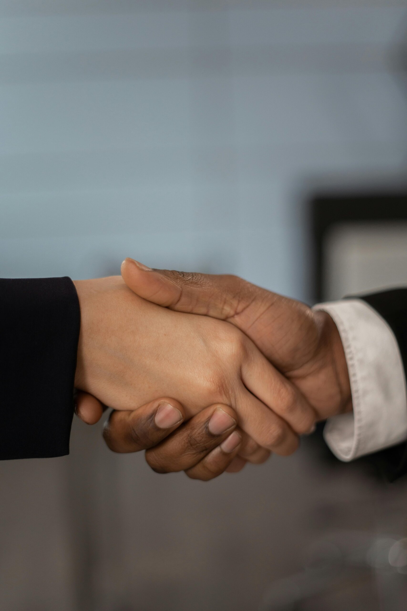 Black Dragon Capital℠ Forms FinTech Limited Partner Advisory Board Led by Seasoned Credit Union Executives