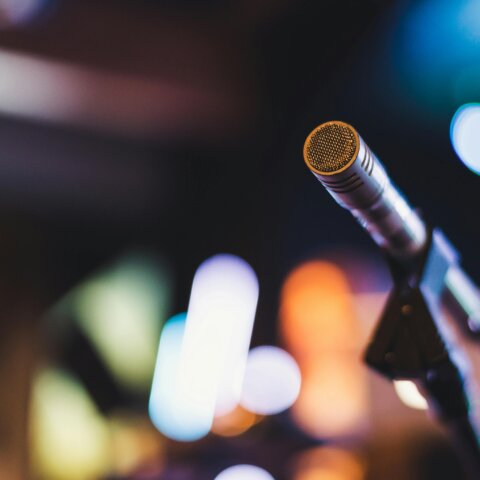 Black Dragon Capital℠ Founder and CEO Louis Hernandez, Jr. To Speak at Big Bright Minds 2025, the Sold-out Filene Research Institute Annual Event Happening from December 2nd to the 4th, in Nashville, TN.