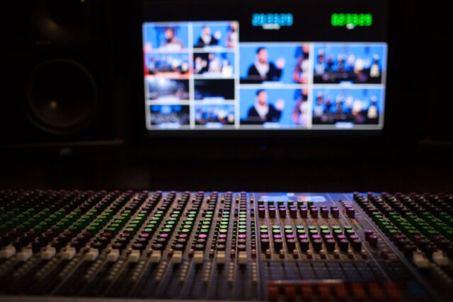 Black Dragon Capital℠ Ramps Up Media Technology Innovation Ahead of NAB Show 2026 Attendance with Grass Valley and Digital Joy