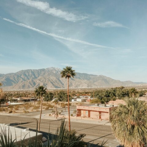 Black Dragon Capital℠ Successfully Hosts Exclusive Event on Reshaping the Industry with Credit Union Industry Leaders