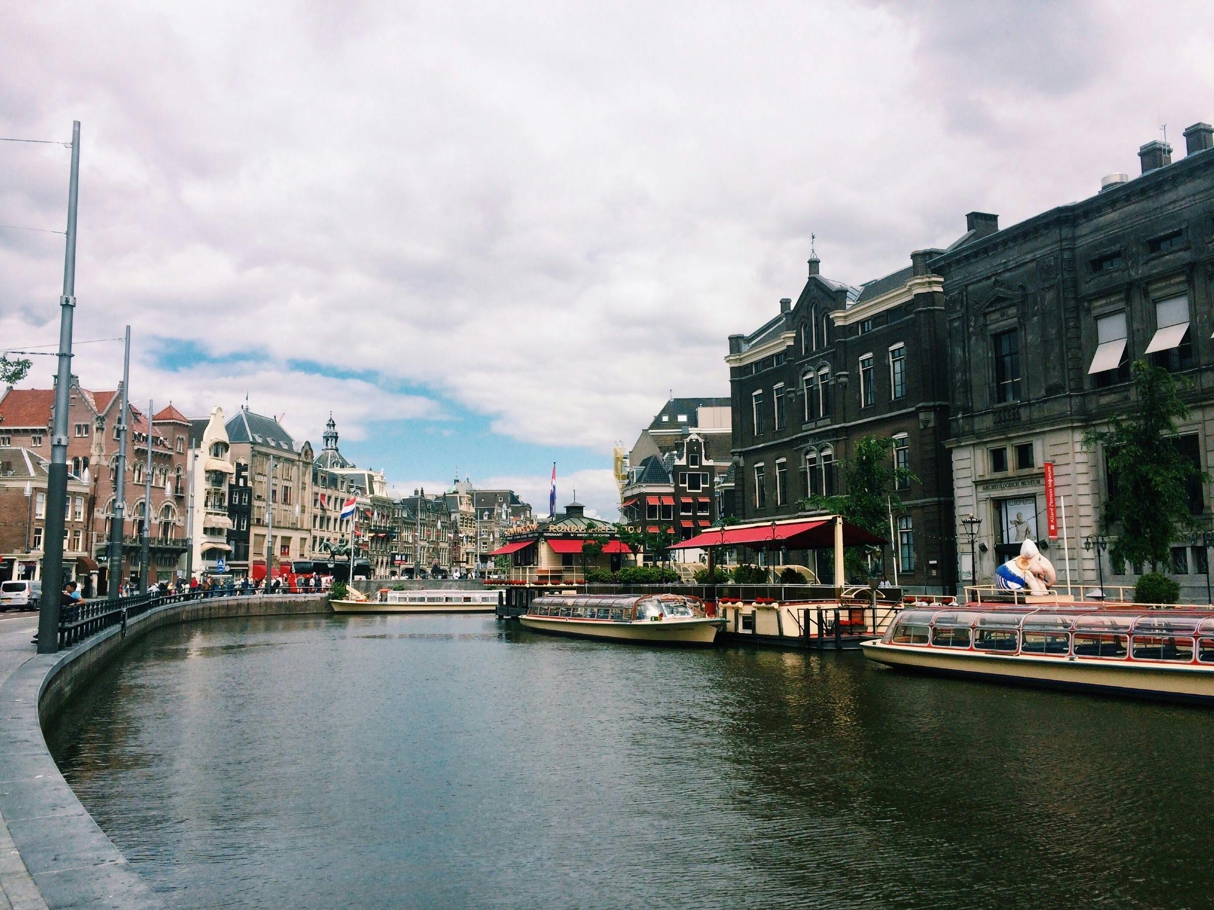 Black Dragon Capital℠ To Attend IBC with Portfolio Companies Grass Valley and Digital Joy