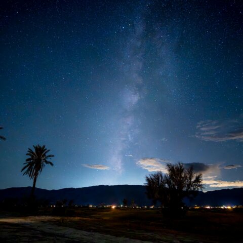 Black Dragon Capital℠ To Host Private Event with Credit Union Leaders Aiming to Reshape the Industry on October 30th in Palm Desert, California