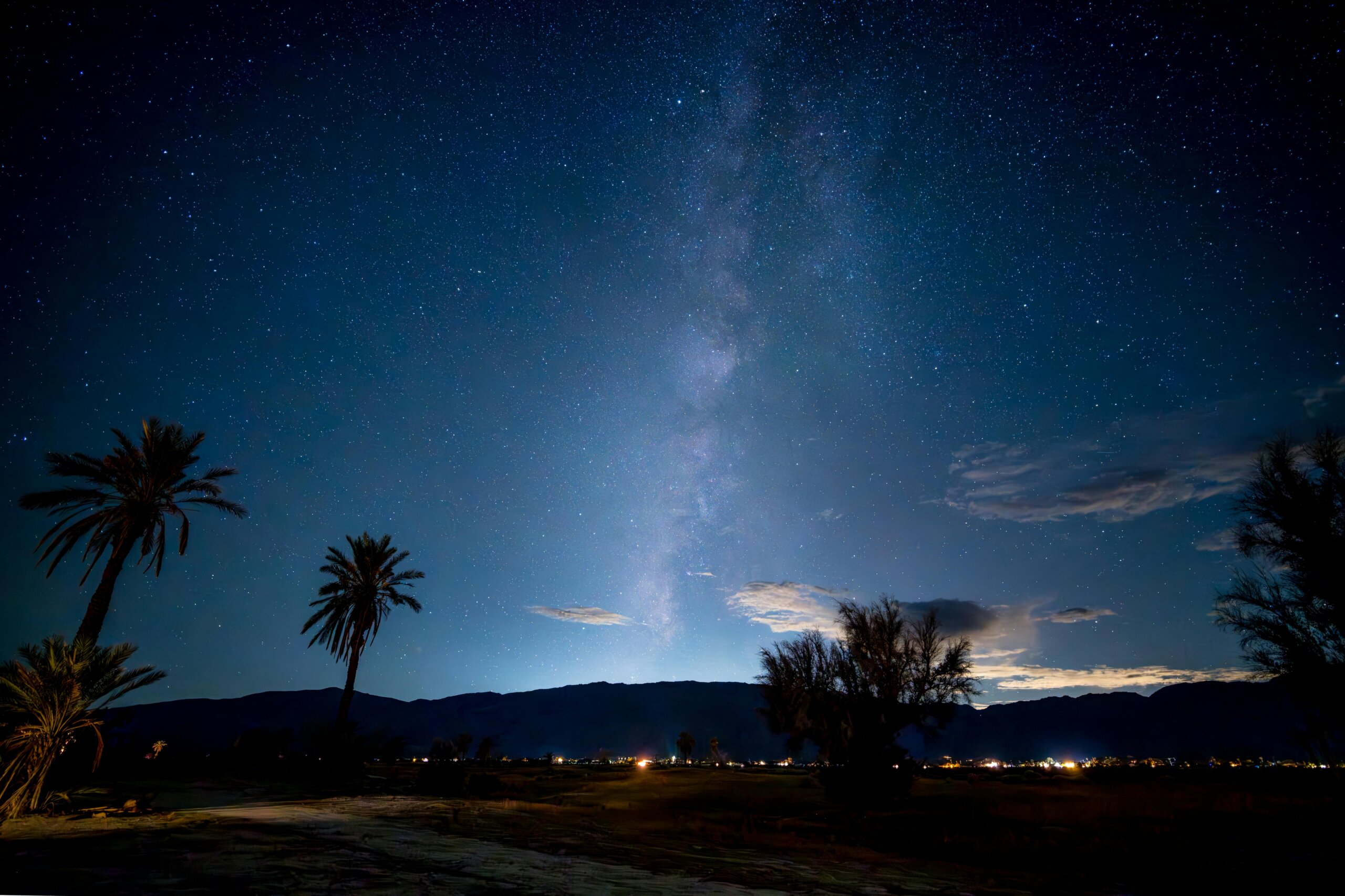Black Dragon Capital℠ To Host Private Event with Credit Union Leaders Aiming to Reshape the Industry on October th in Palm Desert, California
