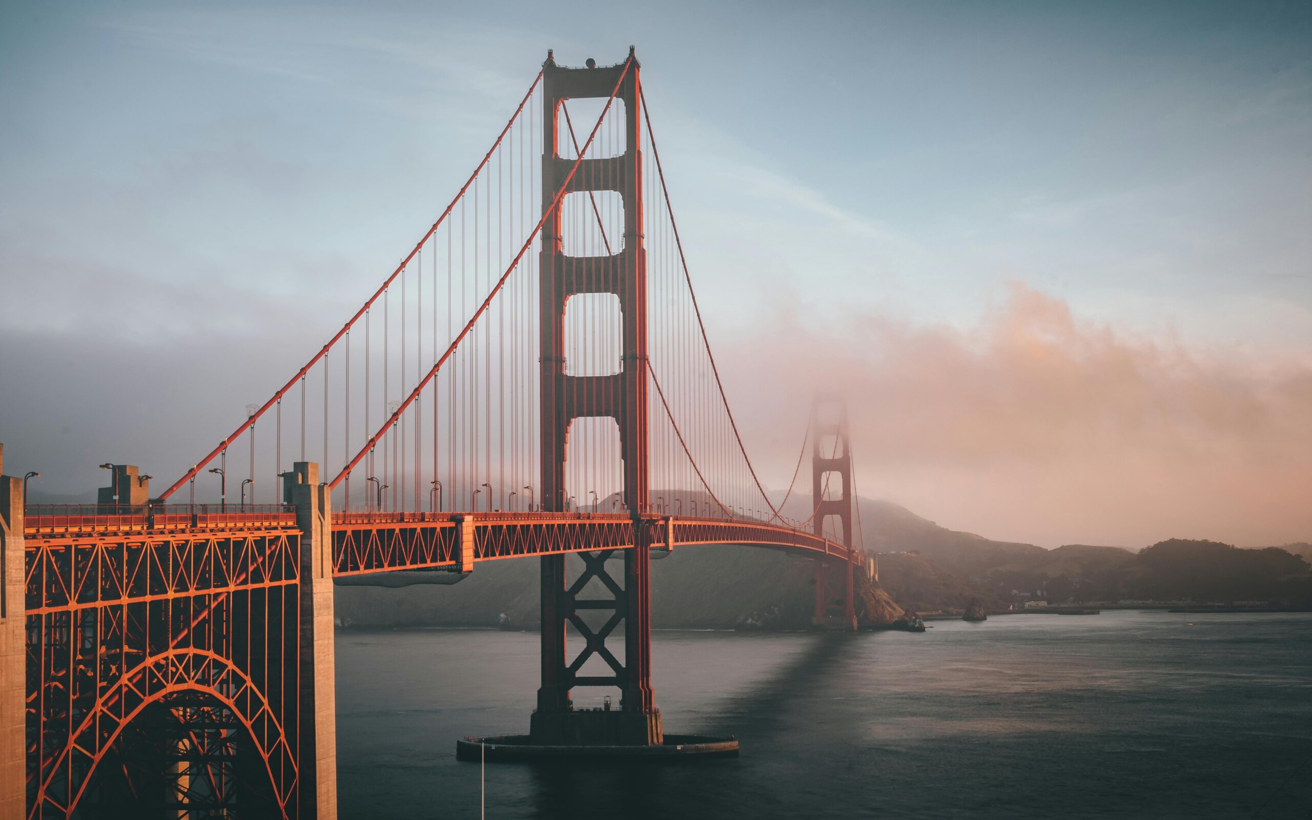 Black Dragon Capital℠ and Redwood Credit Union Form New Strategic Alliance Dedicated to Exploring New Technologies
