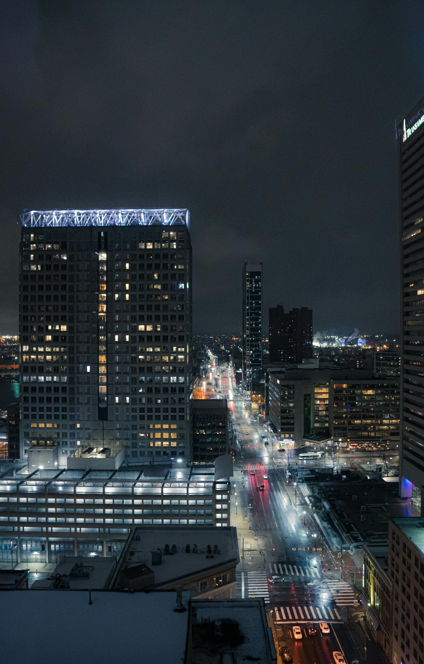 Black Dragon Capital℠ and State Employees Credit Union of Maryland Begin Fintech Collaboration