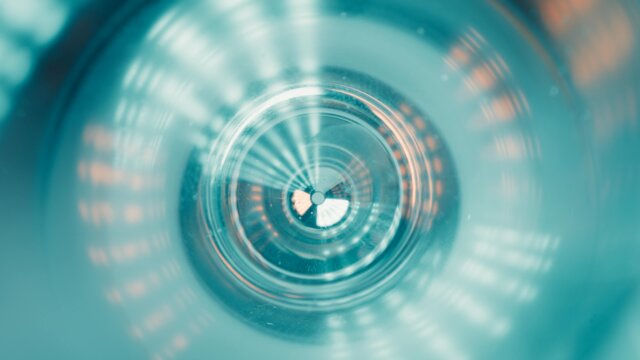 Black Dragon Capital℠ and Premier Payments Credit Union Service Organization (CUSO) Velera Join Forces in Seeking Innovative Technologies  