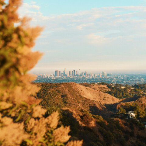 Black Dragon Capital℠ to Co-Host Exclusive Event with California Credit Union and California Credit Union League 