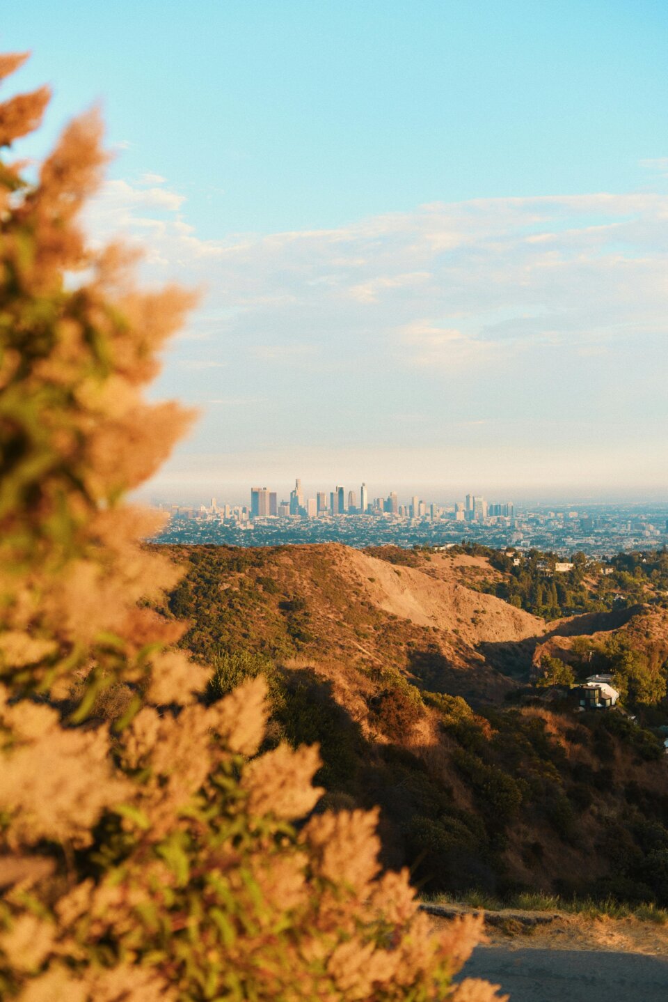 Black Dragon Capital℠ to Co Host Exclusive Event with California Credit Union and California Credit Union League 