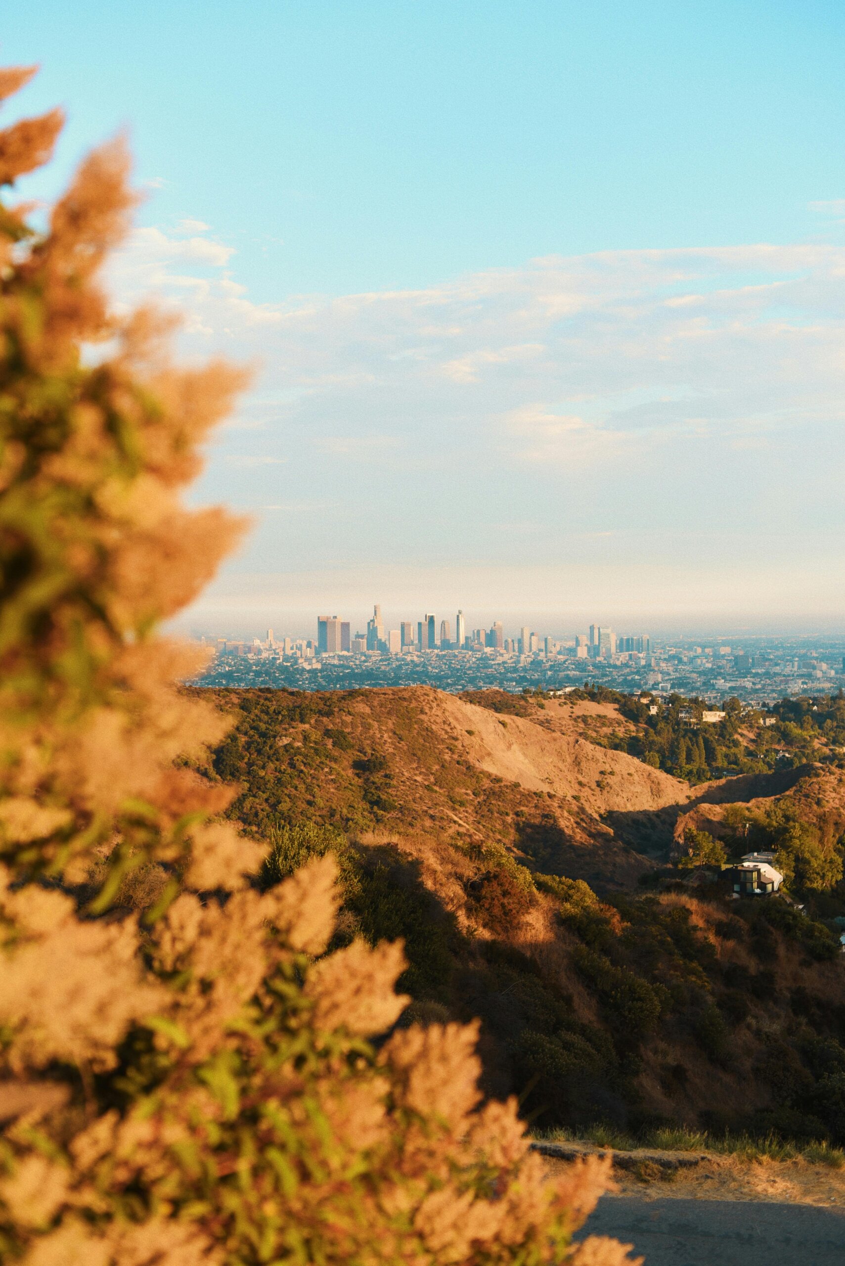 Black Dragon Capital℠ to Co Host Exclusive Event with California Credit Union and California Credit Union League