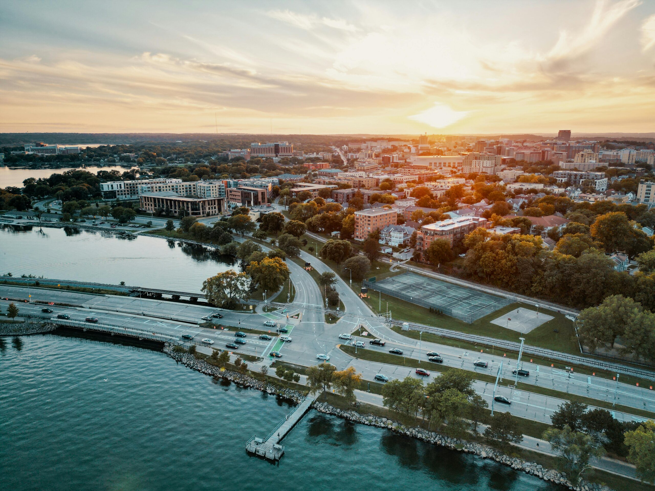 Black Dragon Capital℠ to Co Host a Private Reception for Credit Union Leaders at the Filene Lab Symposium in Wisconsin