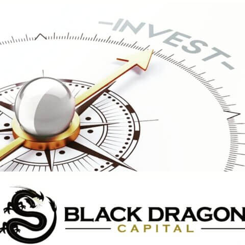 Interview with Digital Goodie’s new board member Louis Hernandez Jr.