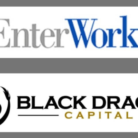 Black Dragon Capital℠ Founder Joins EnterWorks Board of Directors