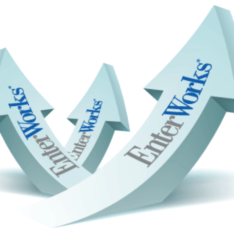 EnterWorks Achieves Triple-Digit Growth in 2017 in its Master Data & Product Information Management Solutions