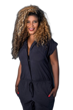 Black Dragon Capital Announces Rebranding and Launch of New Company Website Showcasing the Private Equity Firm’s Global Expansion & Vision