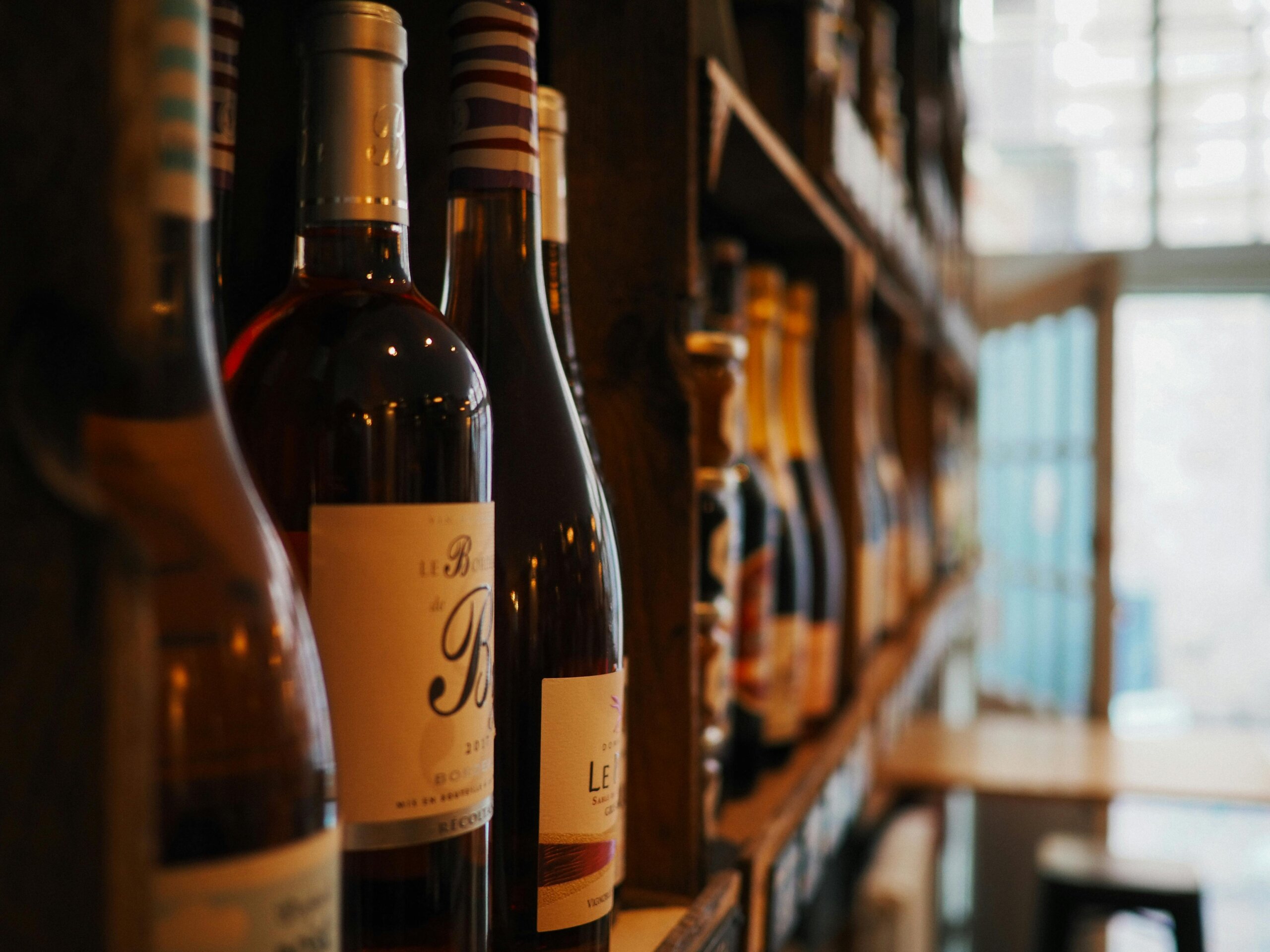 Investment Firm Black Dragon Capital℠ and For A Bright Future Foundation, Both Founded by Louis Hernandez, Jr , To Attend the Credit Unions for Kids Wine Auction 