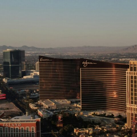 Louis Hernandez Jr. To Hold Exclusive Signing Event for His Upcoming Book “Digital Tsunami” at NAB 2025 