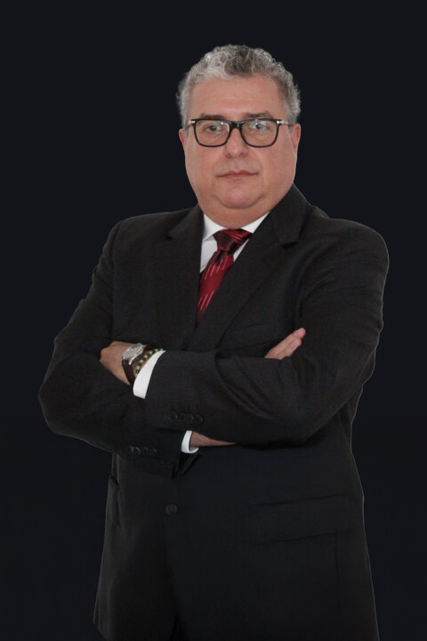 Severino Ferreira
