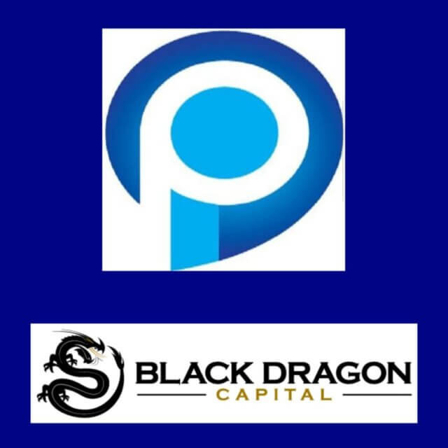 Black Dragon Capital’s℠ Louis Hernandez Jr. Joins Payveris Board of Directors