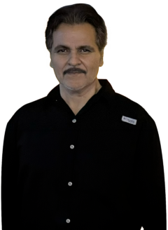 Black Dragon Capital Names Prominent Technology Executive and Transformational Leader Rashid Desai as Board Director and Board Advisor to Multiple Portfolio Companies