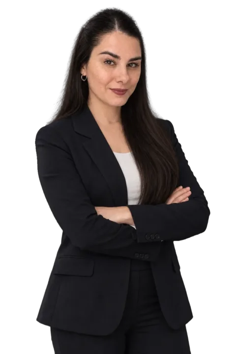 Agustina Comini