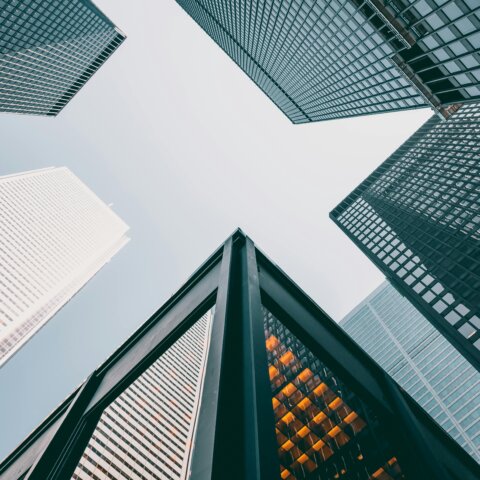 Black Dragon Capital℠ to Attend America’s Credit Unions GAC 2026 to Support the industry, Portfolio Companies, and Credit Union Partners 