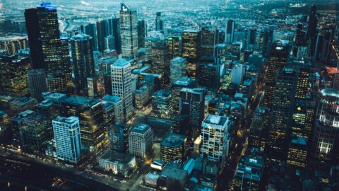 black dragon capital year in review