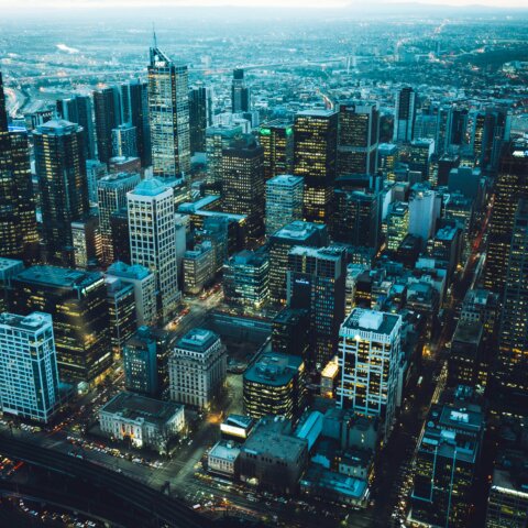 Black Dragon Capital℠ Continues Expansion in 2025: New Funds, Significant Increase in Hiring, Additional Investments, Key Partnerships with Credit Unions, and Breakthrough in New Markets