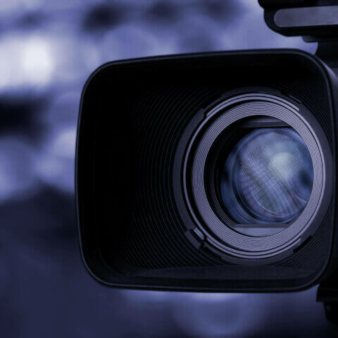 Black Dragon Capital℠ sets in motion The Black Dragon Toolkit℠(SM) and bets long term on Grass Valley’s customer-focused strategy