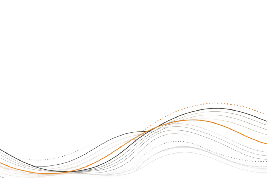 card bg