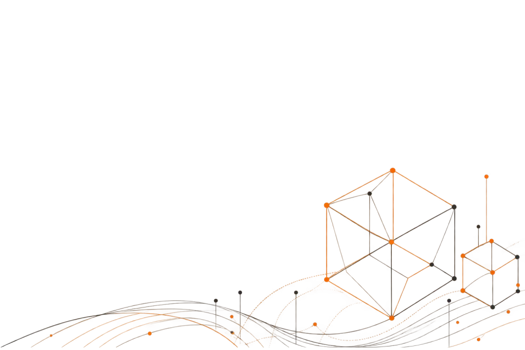 card bg