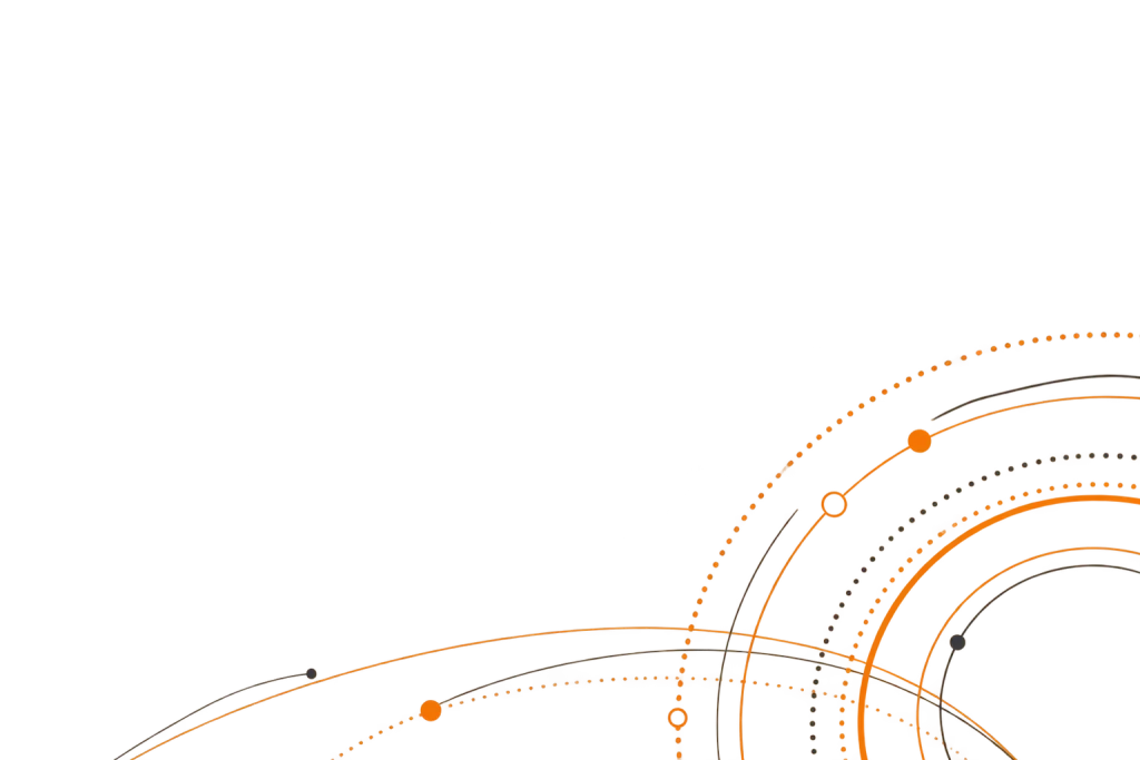 card bg