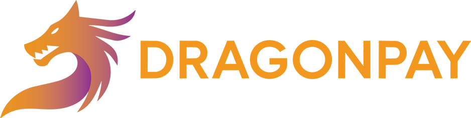 Dragon Pay logo