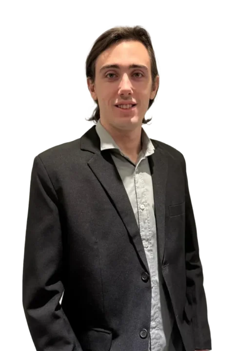 Dylan Furlong