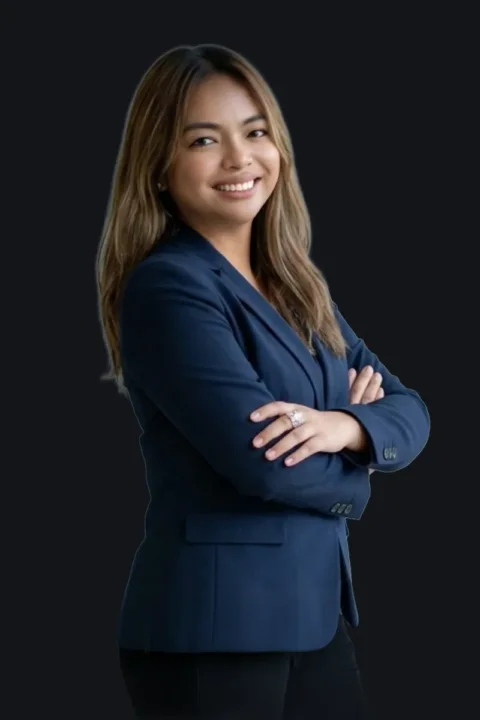 Elle Elias