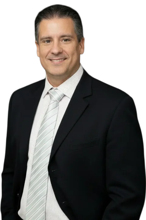Federico De La Cerda