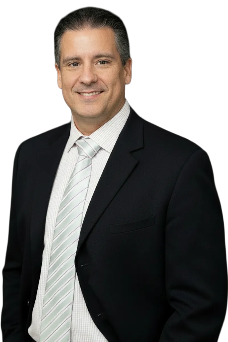 federico de la cerda