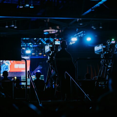 5 Live Broadcast Disasters and What They Teach About Media Tech in 2025 