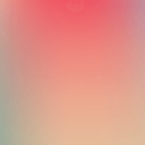 Pellentesque tempus justo non nisl pretium