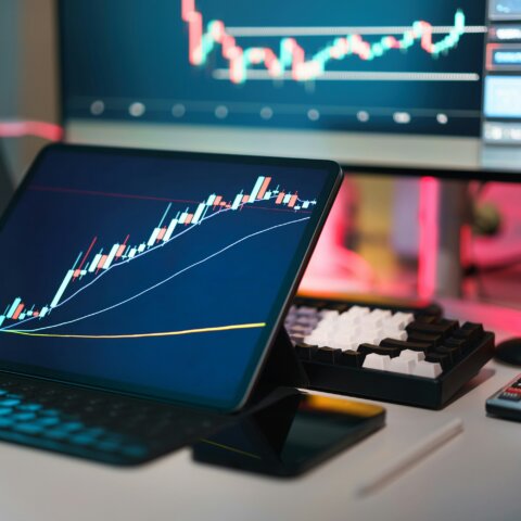 The Latin American Fintech Boom: What US Credit Unions Can Learn from Emerging Markets 