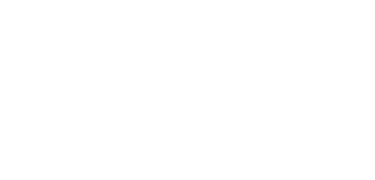 PayOnward logo
