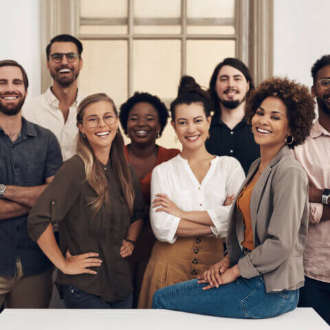 Black Dragon Capital Continues Expansion, Adds Multiple Industry Professionals to Its Team of Experts