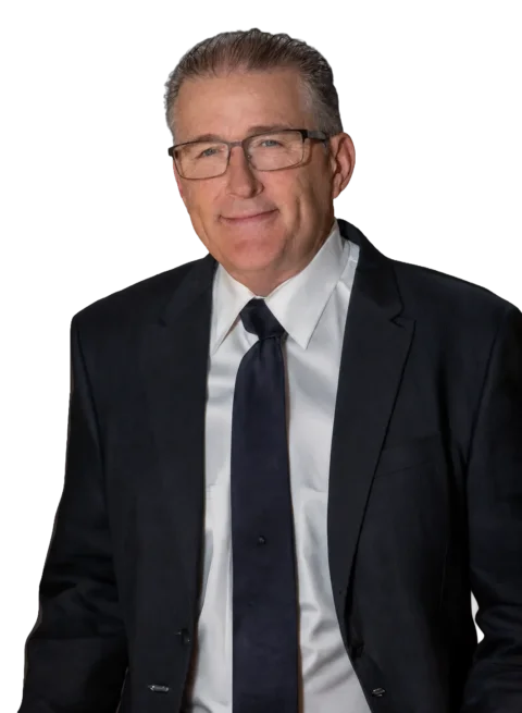 Bob Woods